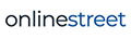 onlinestreet logo