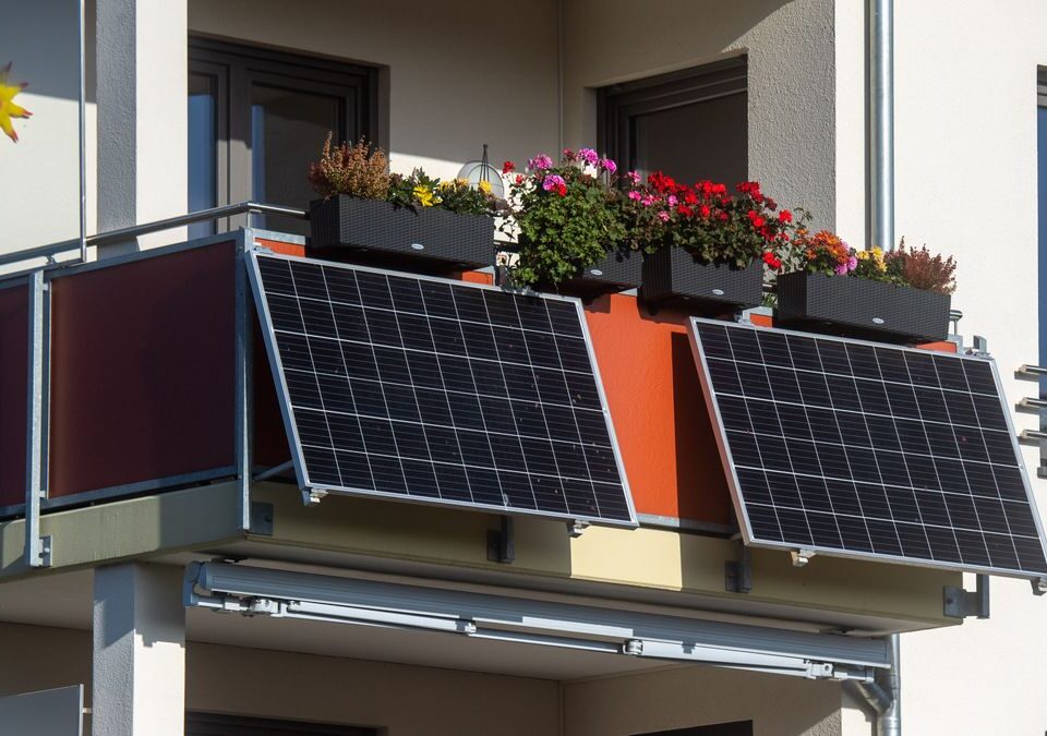 balkon-solaranlage kosten