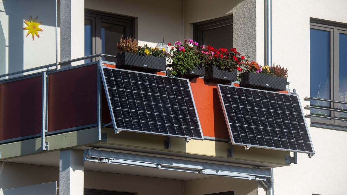 balkon-solaranlage kosten